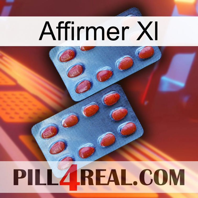 Affirm Xl 05